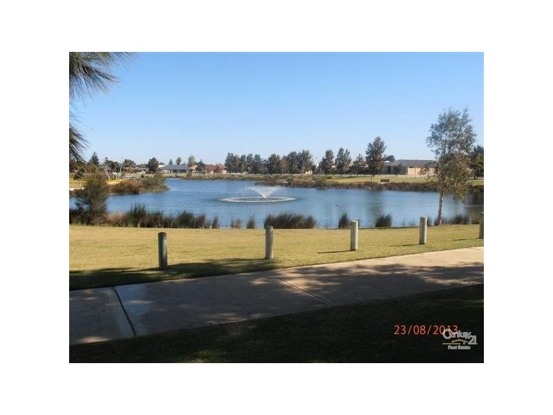 52 Waterfront Parkway, Shoalwater WA 6169