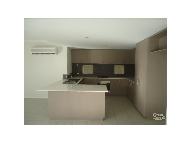 52 Waterfront Parkway, Shoalwater WA 6169