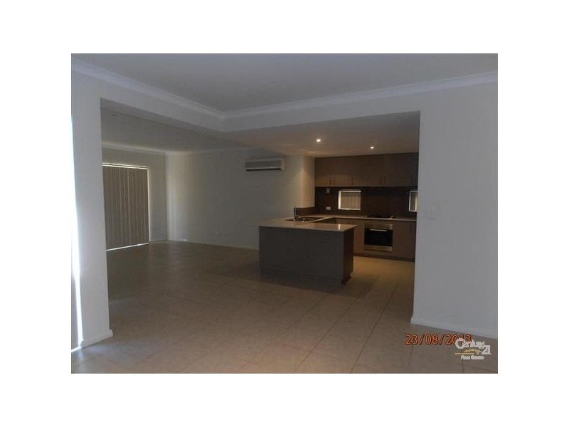 52 Waterfront Parkway, Shoalwater WA 6169