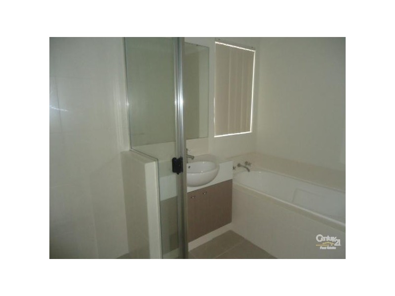 52 Waterfront Parkway, Shoalwater WA 6169