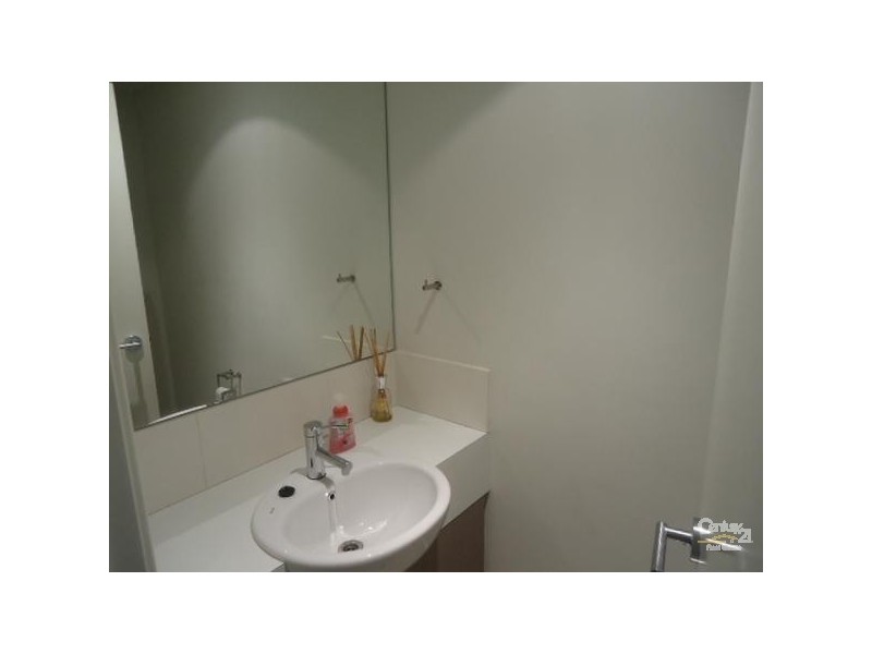 52 Waterfront Parkway, Shoalwater WA 6169