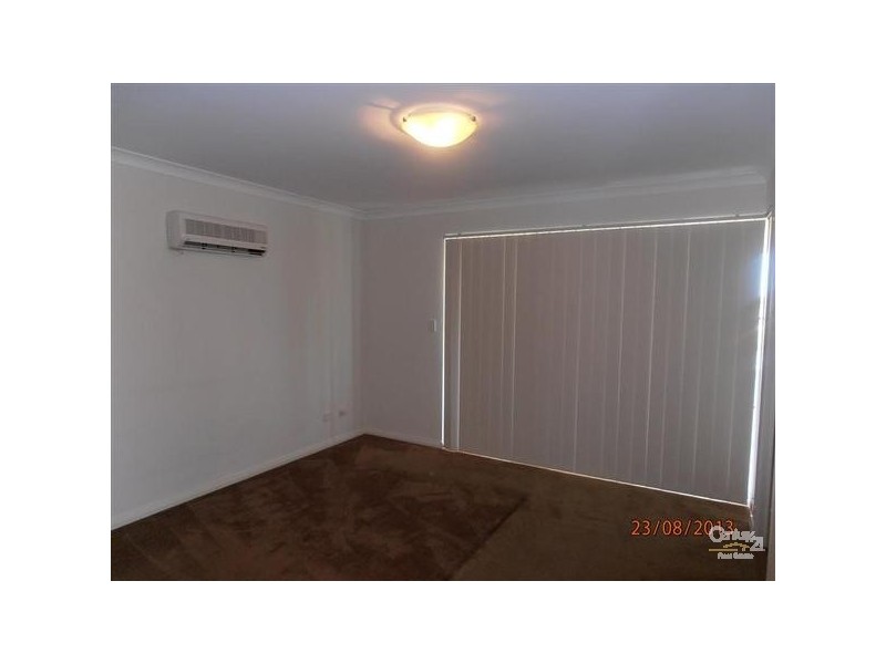 52 Waterfront Parkway, Shoalwater WA 6169