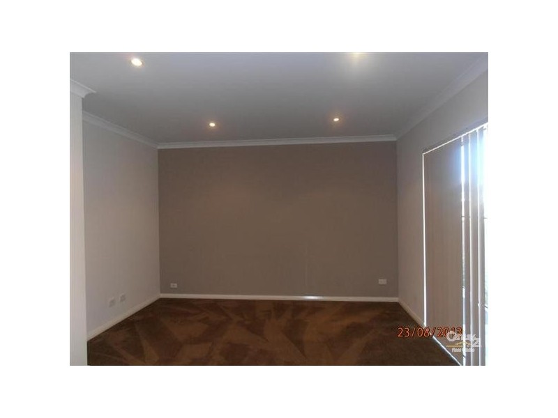 52 Waterfront Parkway, Shoalwater WA 6169