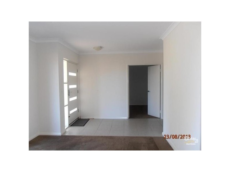 52 Waterfront Parkway, Shoalwater WA 6169