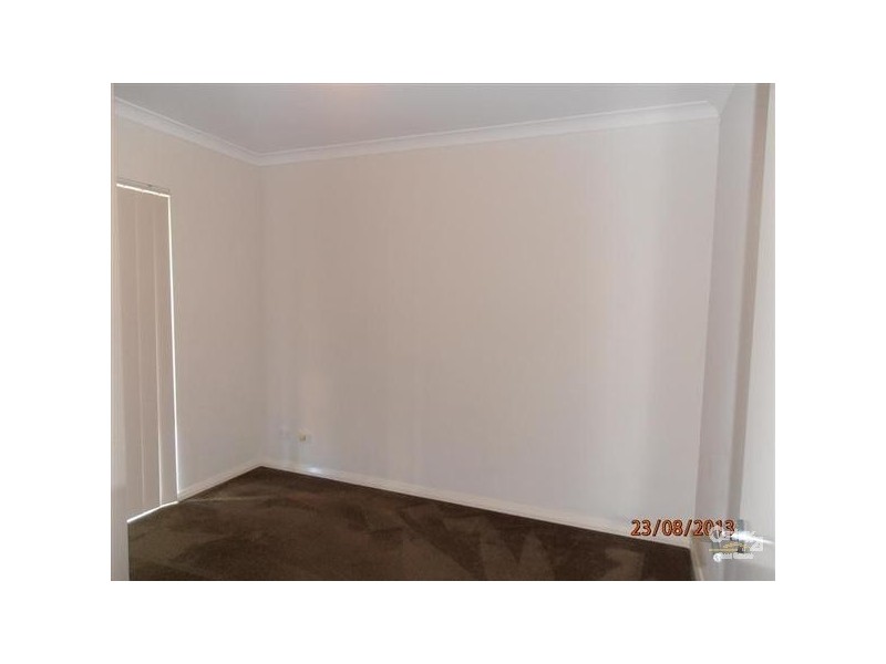 52 Waterfront Parkway, Shoalwater WA 6169