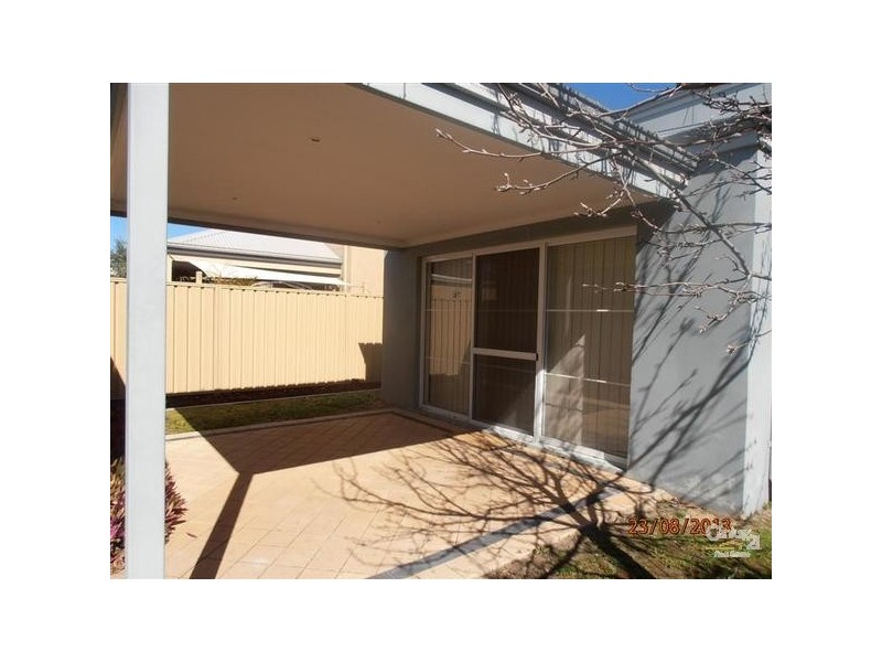 52 Waterfront Parkway, Shoalwater WA 6169