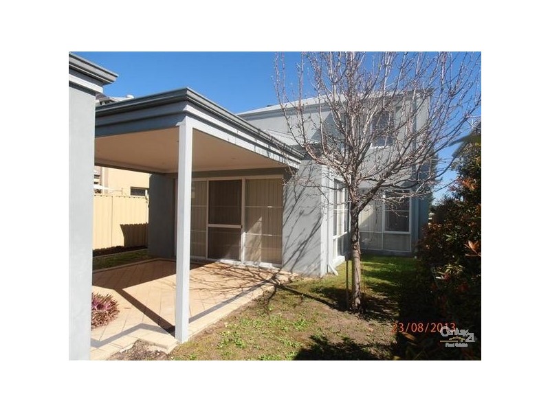 52 Waterfront Parkway, Shoalwater WA 6169