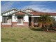 39 Tryall Avenue, Port Kennedy WA 6172
