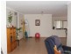 39 Tryall Avenue, Port Kennedy WA 6172
