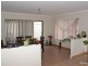 39 Tryall Avenue, Port Kennedy WA 6172