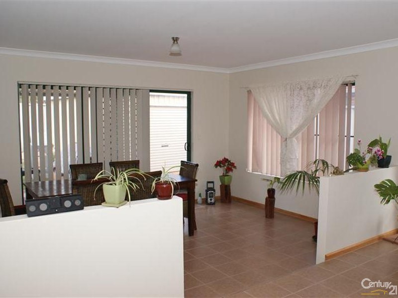 39 Tryall Avenue, Port Kennedy WA 6172