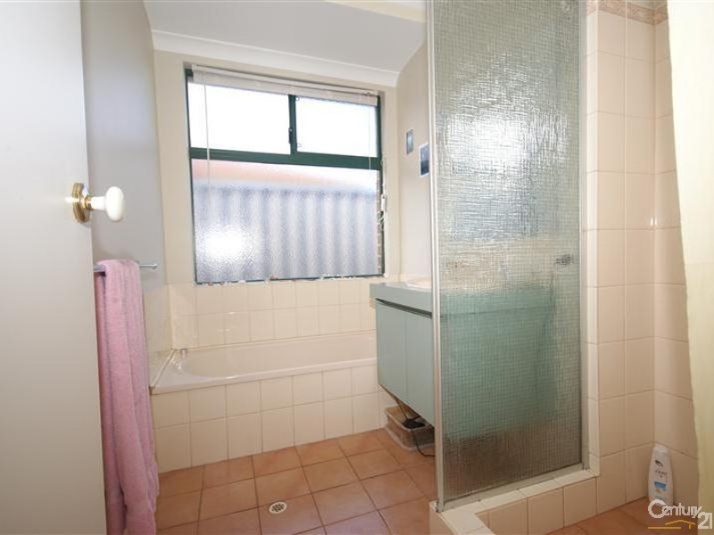 39 Tryall Avenue, Port Kennedy WA 6172