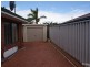 39 Tryall Avenue, Port Kennedy WA 6172