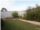 39 Tryall Avenue, Port Kennedy WA 6172