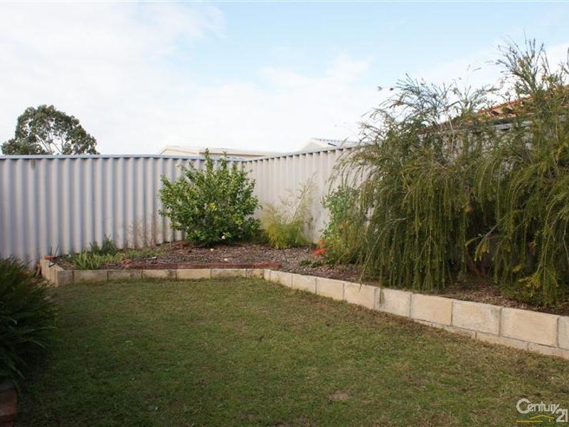 39 Tryall Avenue, Port Kennedy WA 6172