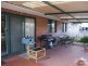 39 Tryall Avenue, Port Kennedy WA 6172