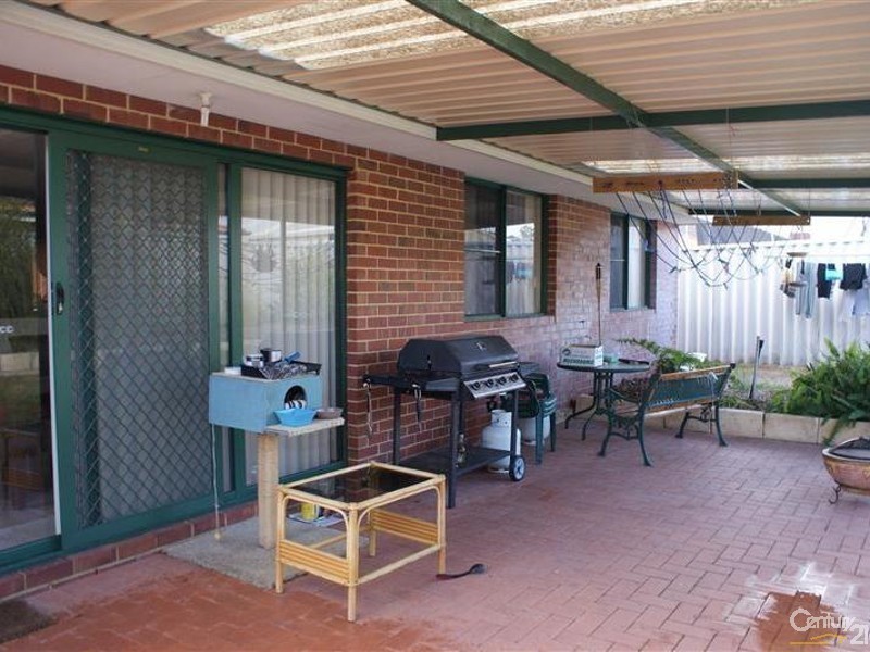 39 Tryall Avenue, Port Kennedy WA 6172