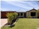 54 Liechardt Loop, Rockingham WA 6168