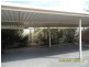 2/60 Gloucester Crescent, Shoalwater WA 6169