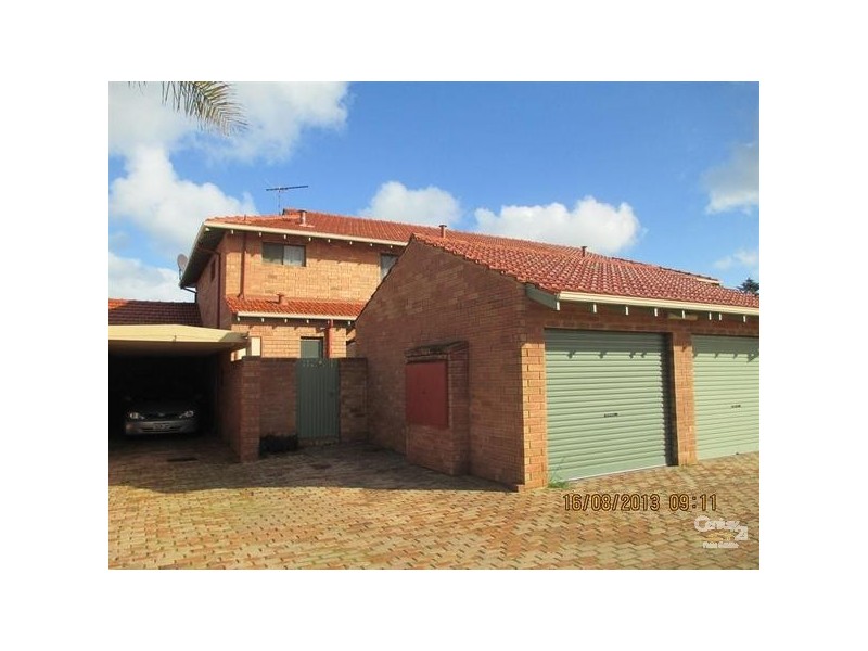 3/26 Fletcher Street, Rockingham WA 6168