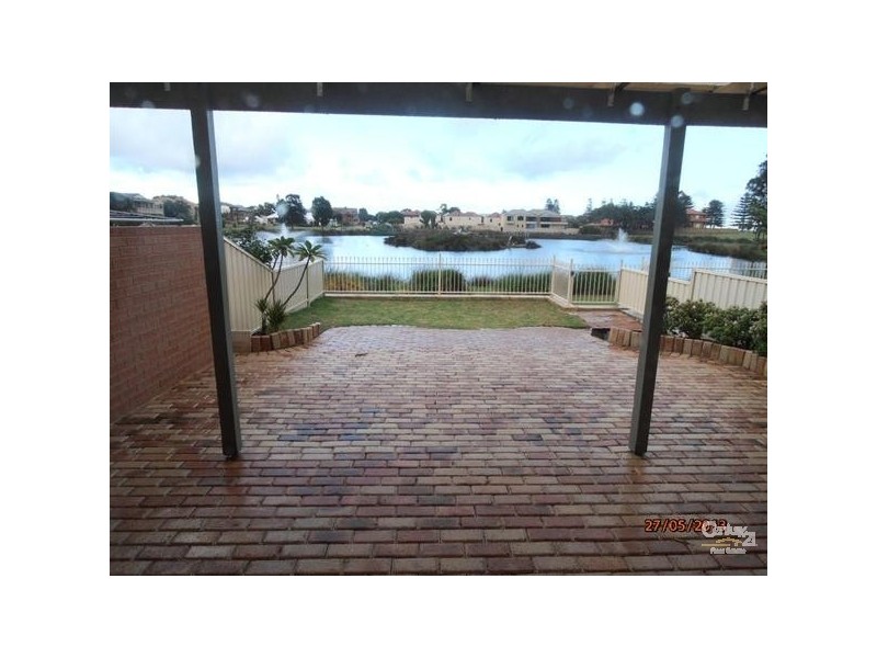 3/26 Fletcher Street, Rockingham WA 6168