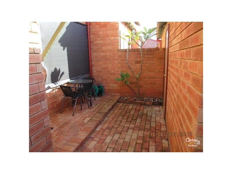 3/26 Fletcher Street, Rockingham WA 6168