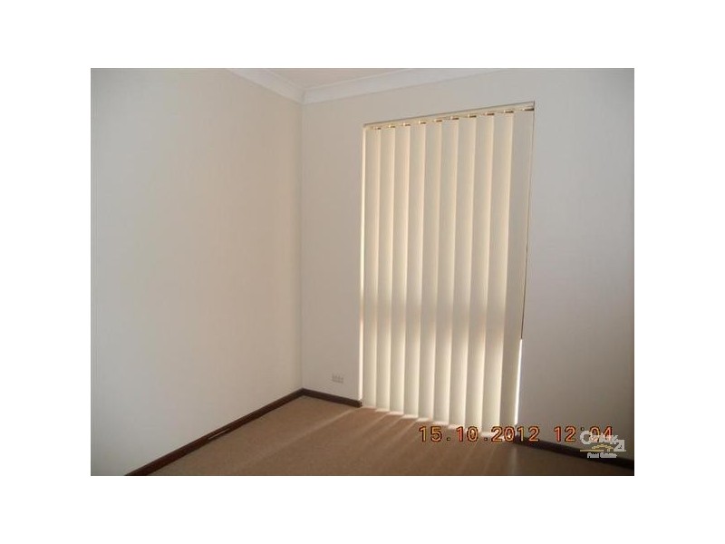 127 Malibu Road, Safety Bay WA 6169