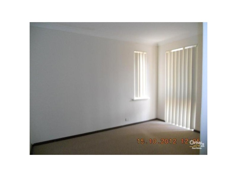 127 Malibu Road, Safety Bay WA 6169