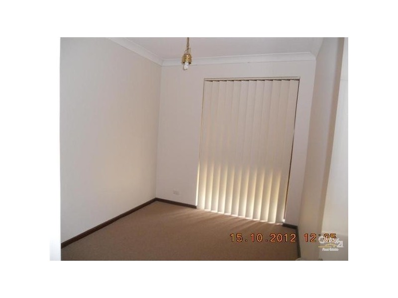 127 Malibu Road, Safety Bay WA 6169