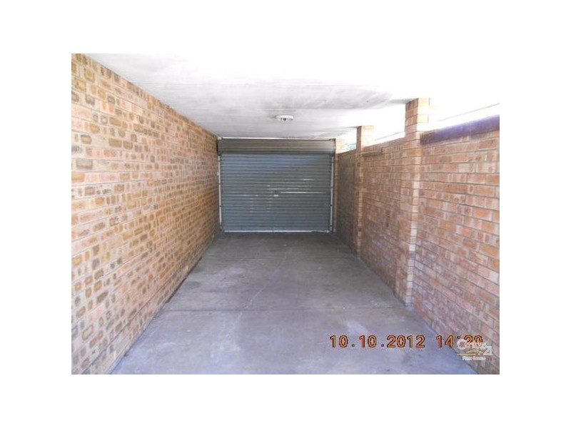 127 Malibu Road, Safety Bay WA 6169