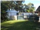 62 Unnaro Street, Hillman WA 6168
