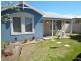 15 Seawind Drive, Rockingham WA 6168