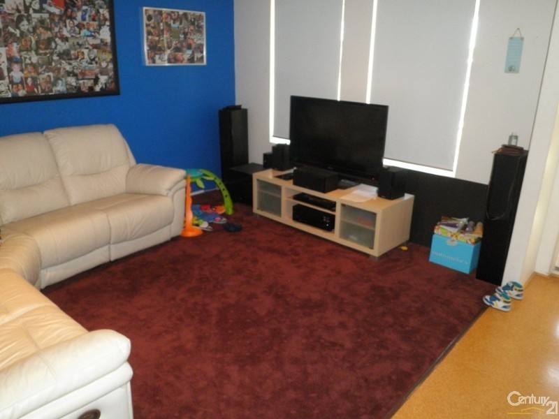 15 Seawind Drive, Rockingham WA 6168