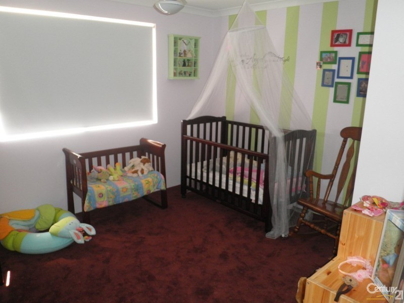 15 Seawind Drive, Rockingham WA 6168