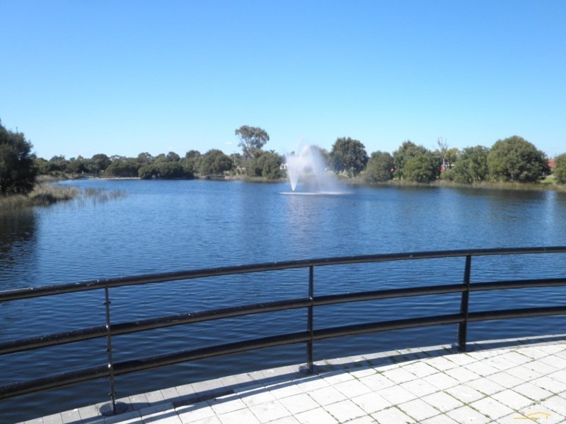 15 Seawind Drive, Rockingham WA 6168