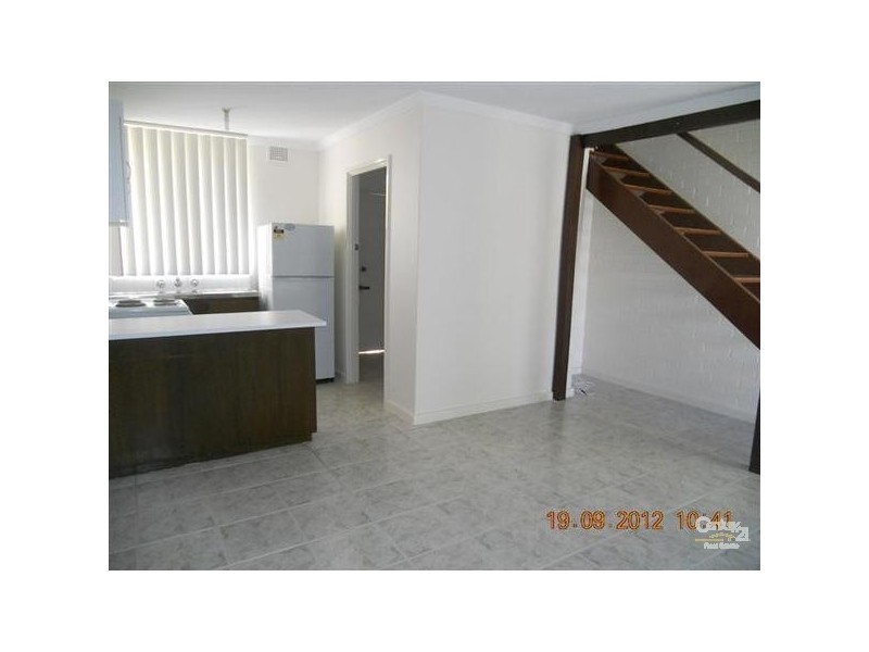 11/1-3 George Street, Rockingham WA 6168