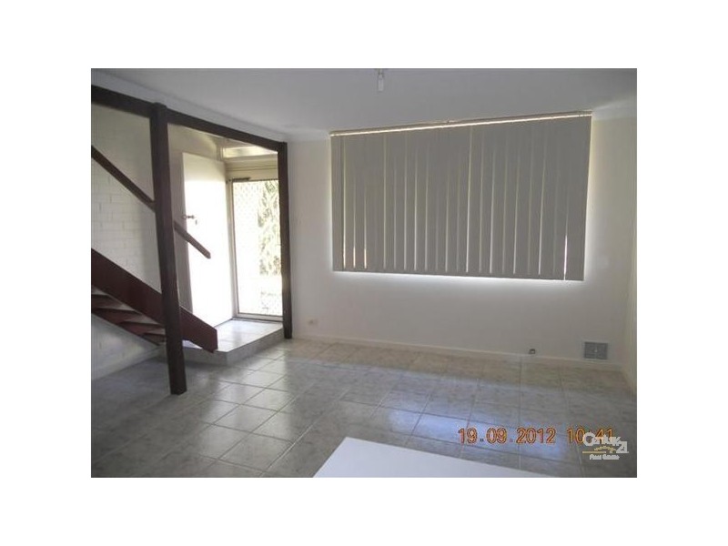 11/1-3 George Street, Rockingham WA 6168