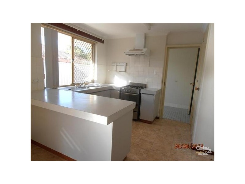 5 Lantern Court, Safety Bay WA 6169