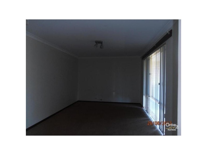 5 Lantern Court, Safety Bay WA 6169