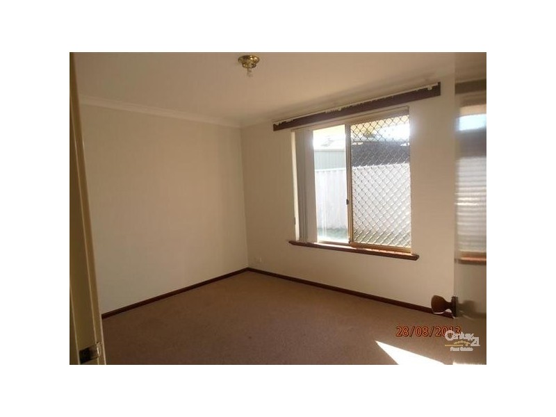 5 Lantern Court, Safety Bay WA 6169