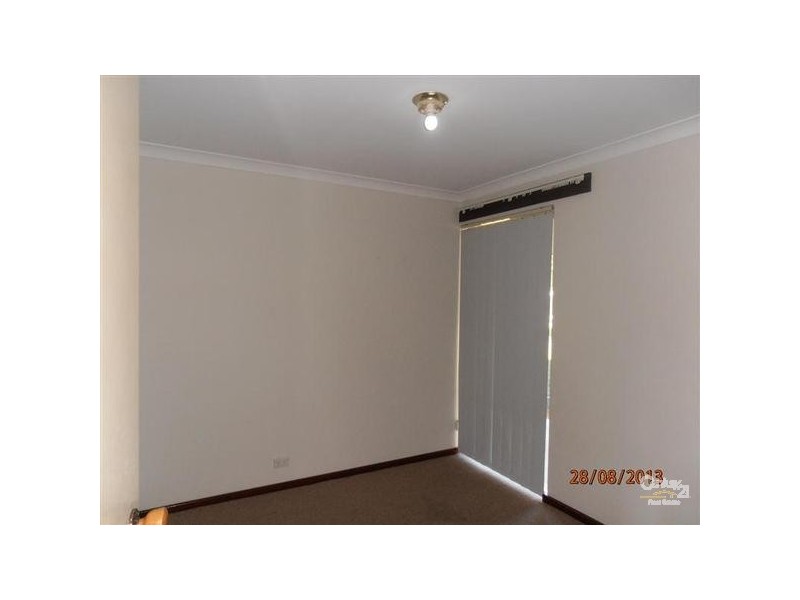 5 Lantern Court, Safety Bay WA 6169