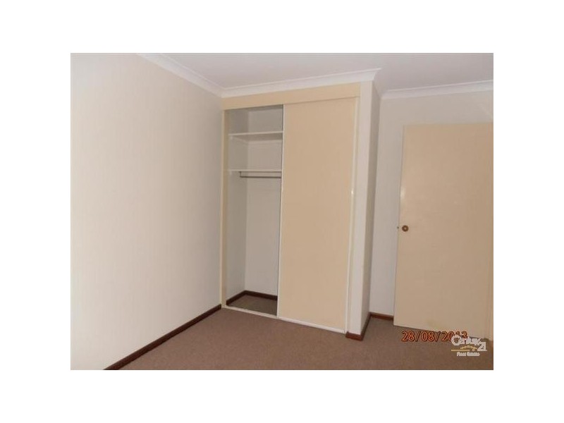 5 Lantern Court, Safety Bay WA 6169