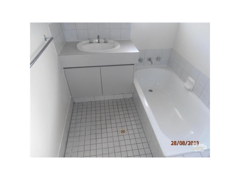 5 Lantern Court, Safety Bay WA 6169