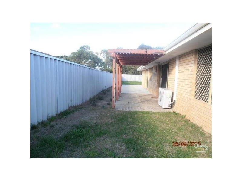 5 Lantern Court, Safety Bay WA 6169