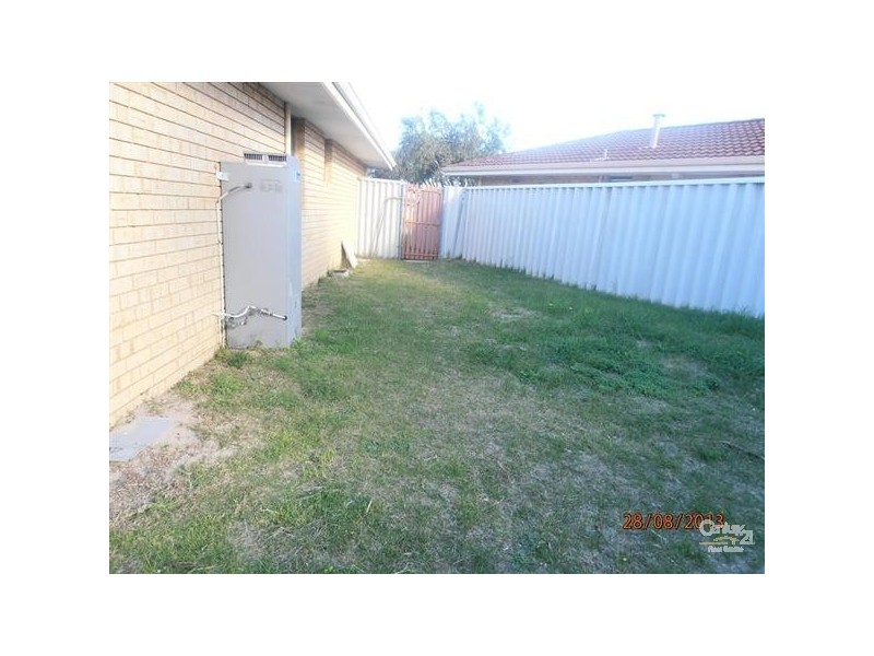 5 Lantern Court, Safety Bay WA 6169