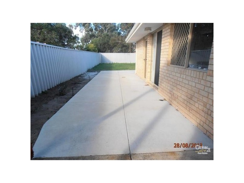 5 Lantern Court, Safety Bay WA 6169