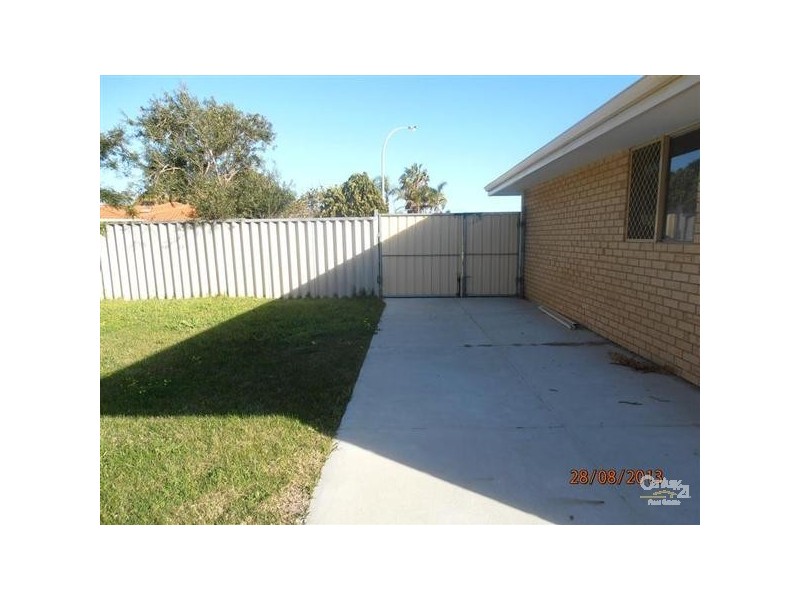 5 Lantern Court, Safety Bay WA 6169