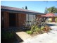 167A Penguin Road, Safety Bay WA 6169
