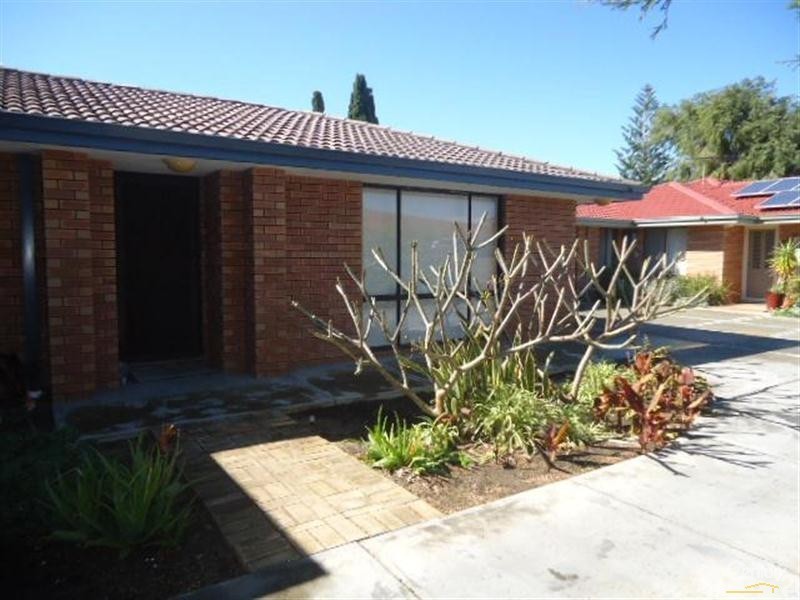 167A Penguin Road, Safety Bay WA 6169