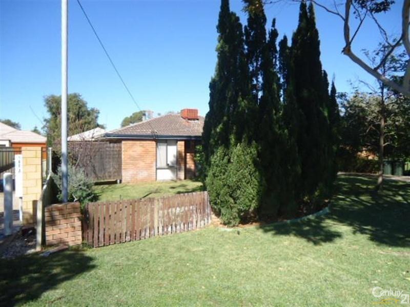 167A Penguin Road, Safety Bay WA 6169